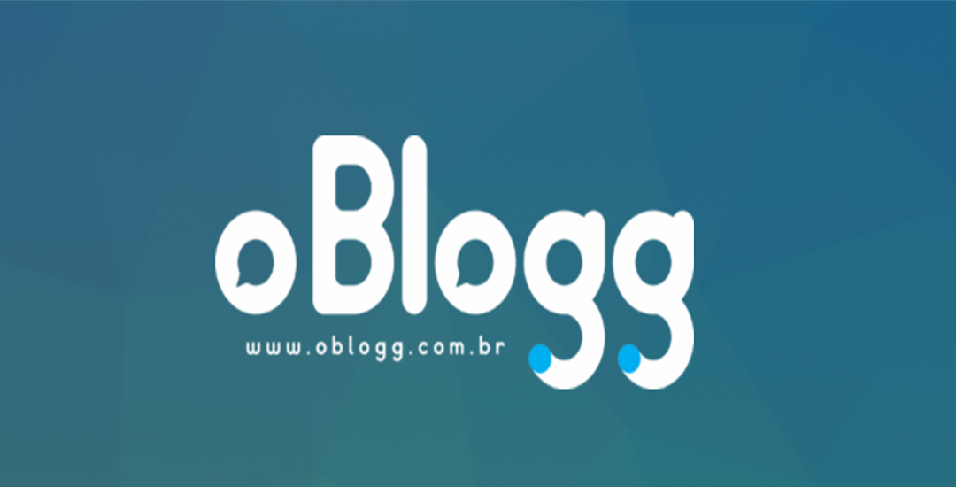 O oBlogg