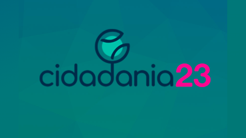 Partido Cidadania 23
