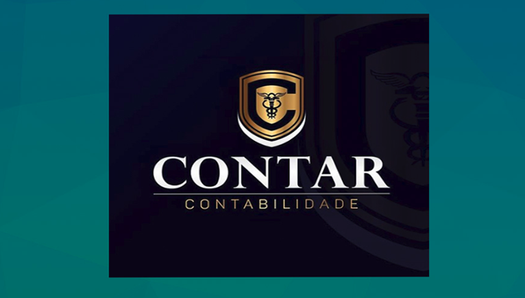 Contar Contabilidade