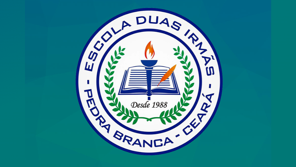Escola Duas Irmãs