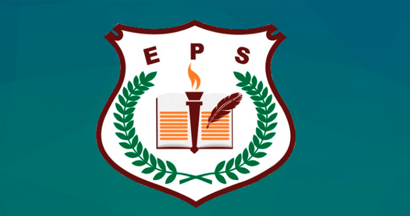 Escola Educandário Paraíso do Saber