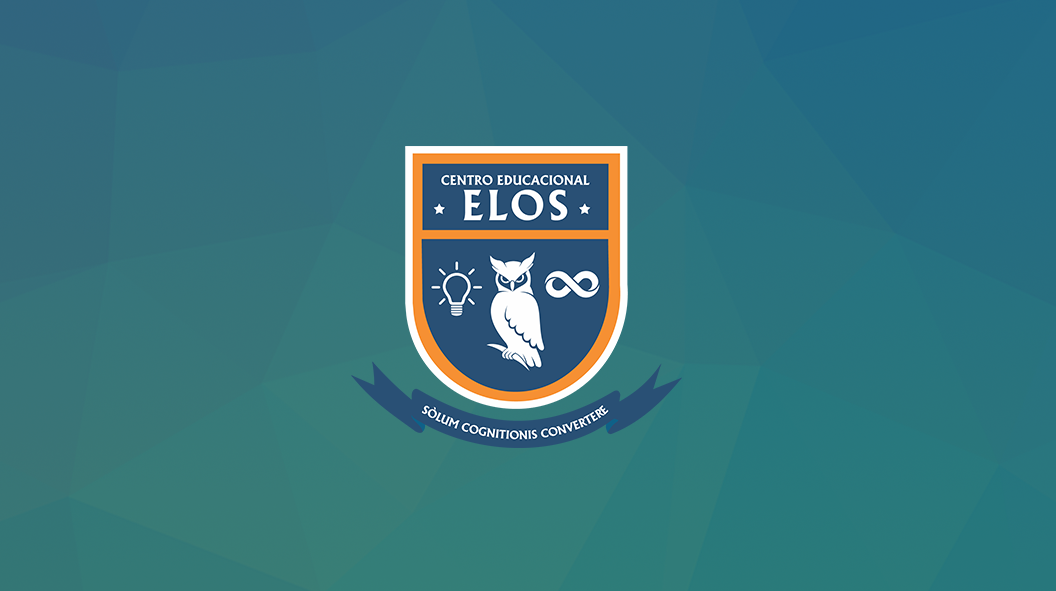 Centro Educacional Elos