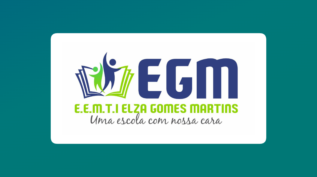 Escola Elza Gomes