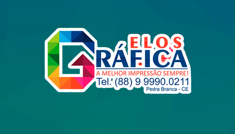 Gráfica Elos